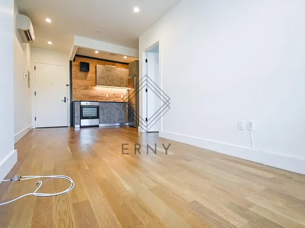 826 Saint John's Place image 1 of 6