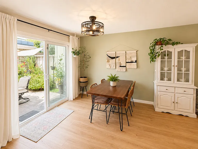 2820 Bollinger Canyon Rd — Photo 11
