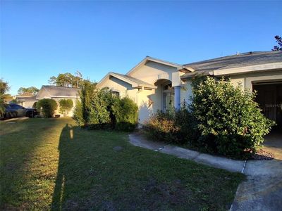 180 Ryan Dr, Palm Coast, FL, 32164