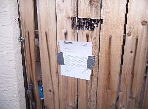 4th image of 6148 E Greenway St APT 1