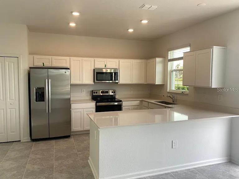 510 Bogey Dr — Photo 11