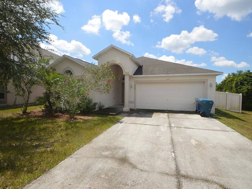 1st image of 5408 Chandler Dr