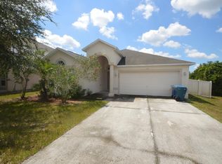 5408 Chandler Dr, Winter Haven, FL 33880