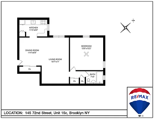 Sold by REMAX Elite | media 18