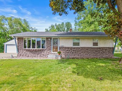 1349 Belmont Ln E, Maplewood, MN, 55109