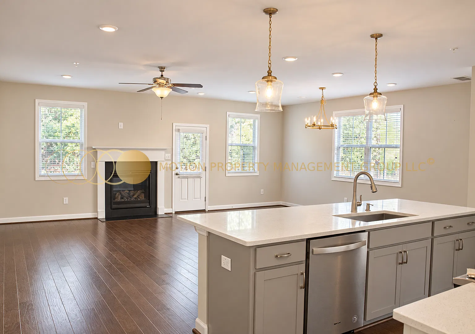 Move In Before The End Of The Month And Get November Free!! — Photo 2