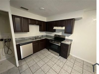 2209 E 132nd Ave, Tampa, FL, 33612