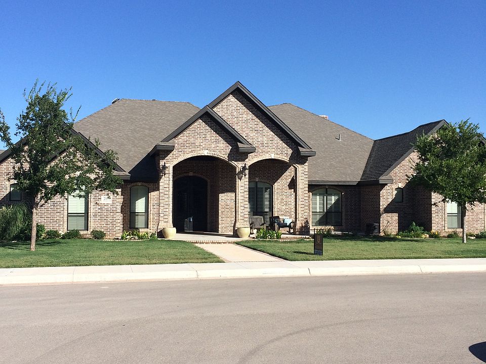 1st image of 2109 Ironwood Dr