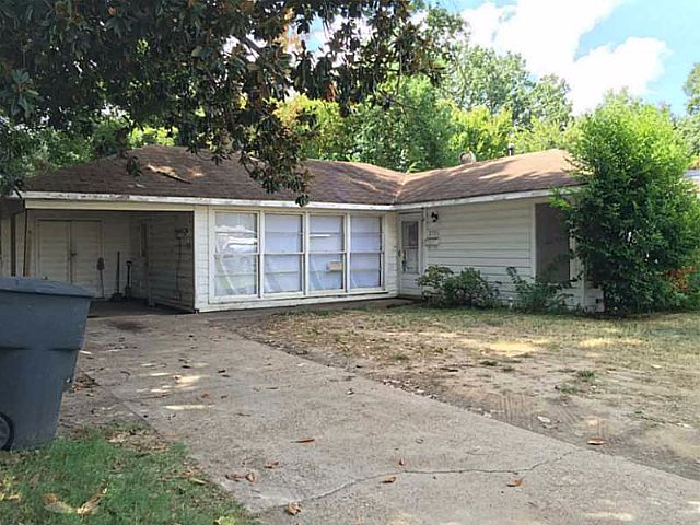 1st image of 2715 Bibb St
