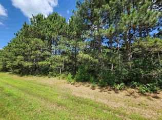 19th Ct, Arkdale, WI 54613