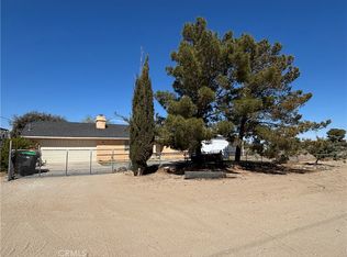 14366 Bambi Ct, Phelan, CA 92371