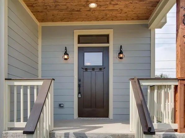 2017B 12th Ave N, Nashville, TN 37208