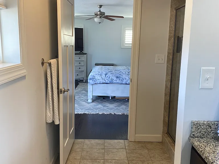4537 Lookout Rd — Photo 22