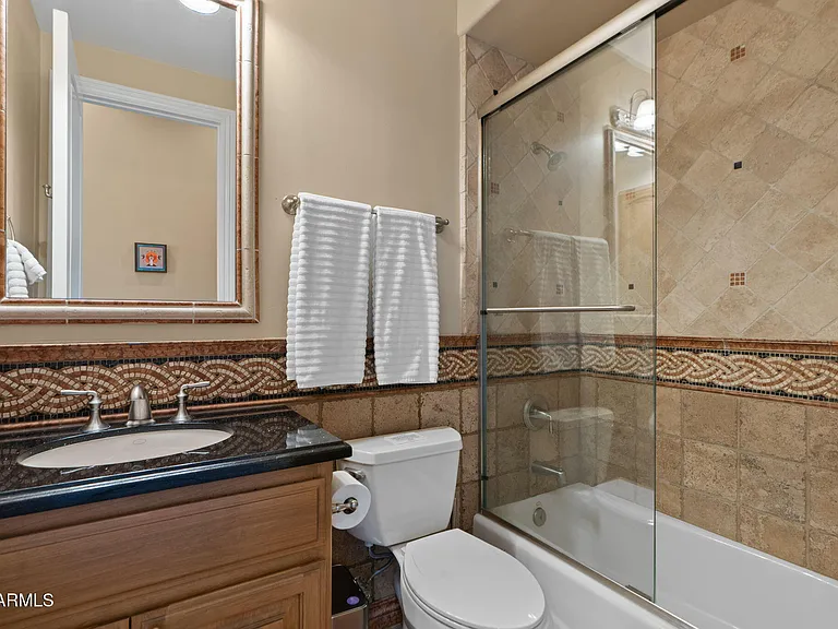 28309 N 156th Way — Photo 37