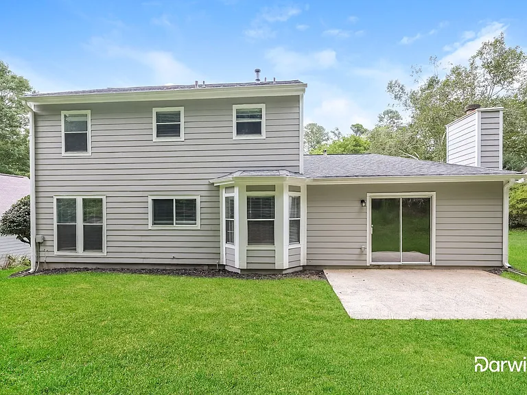10450 Summer Creek Dr — Photo 14