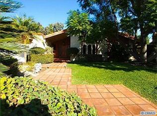 10602 Beardsley Cir, Villa Park, CA 92861