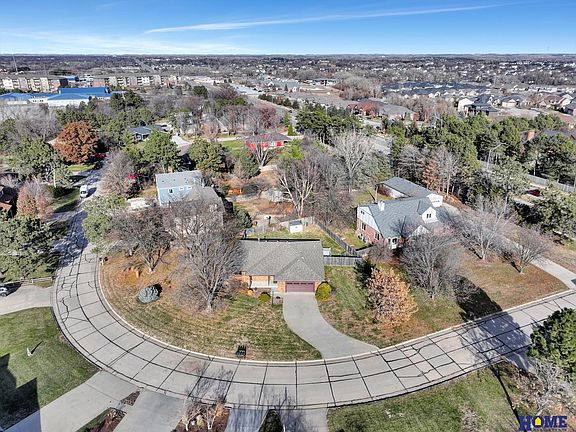 4th image of 8316 Horseshoe Dr