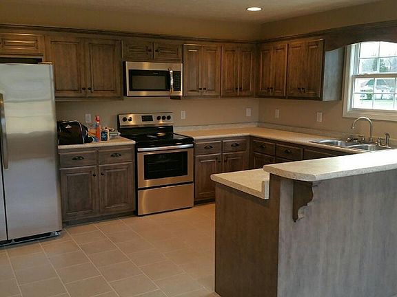 2nd image of 216 Bruce Dr Lot 10