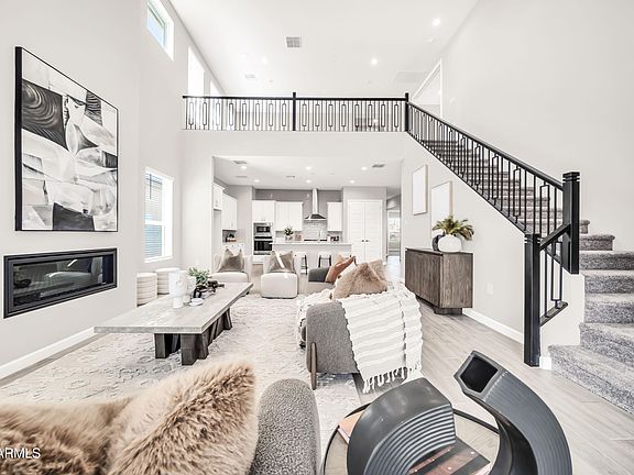4th image of 5108 E Muriel Drive