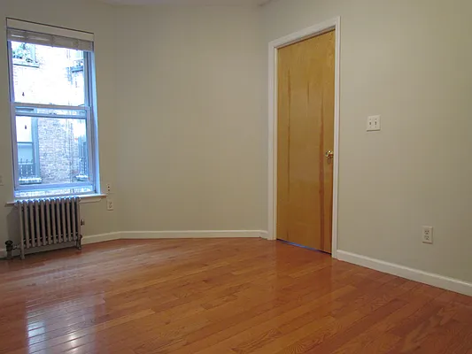 Rented by Landmark Real Estate | media 8