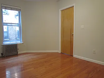 Rented by Landmark Real Estate