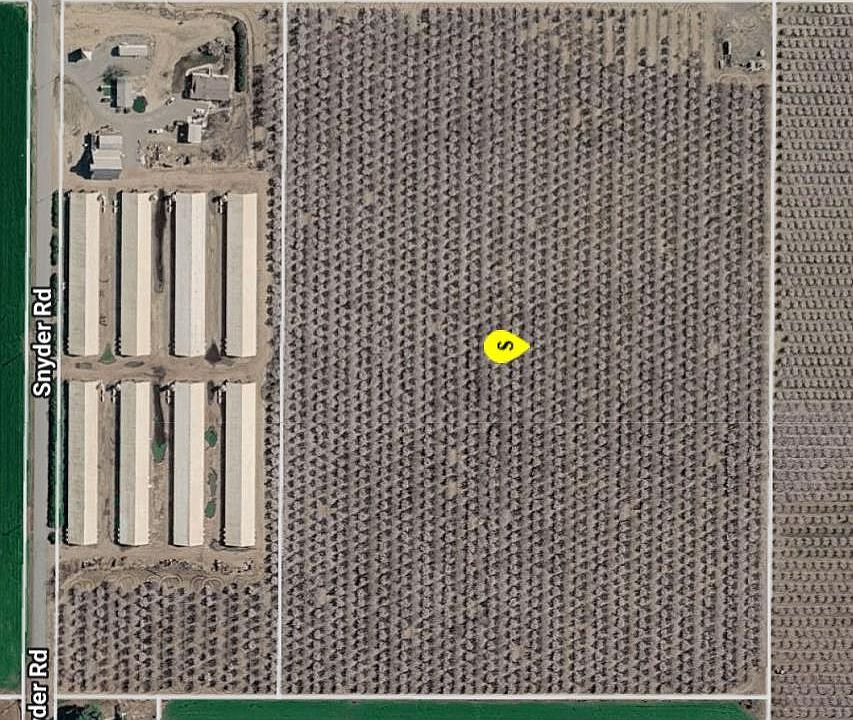 1st image of 6009 S Whitworth Rd