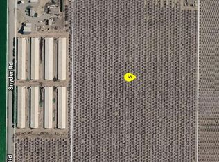 6009 S Whitworth Rd, Gustine, CA 95322