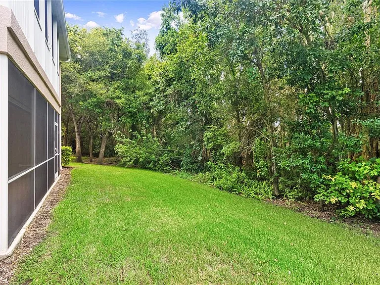852 Lantern Way — Photo 43