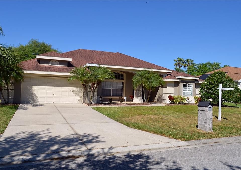 1st image of 3503 Kilmer Dr