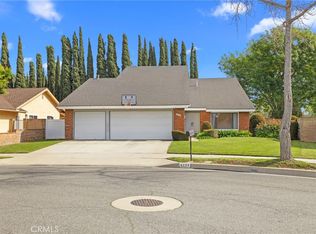 4334 E Ruth Pl, Orange, CA 92869