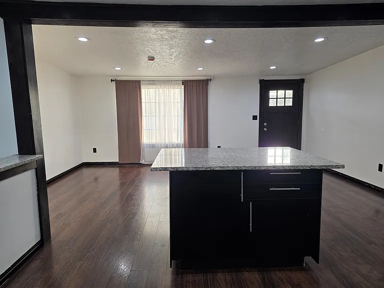 7941 S 3620 W — Photo 13