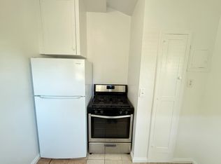 1149 Cedar Ave APT 2, Long Beach, CA 90813