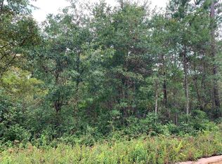 0 Doe St, Perry, FL 32348