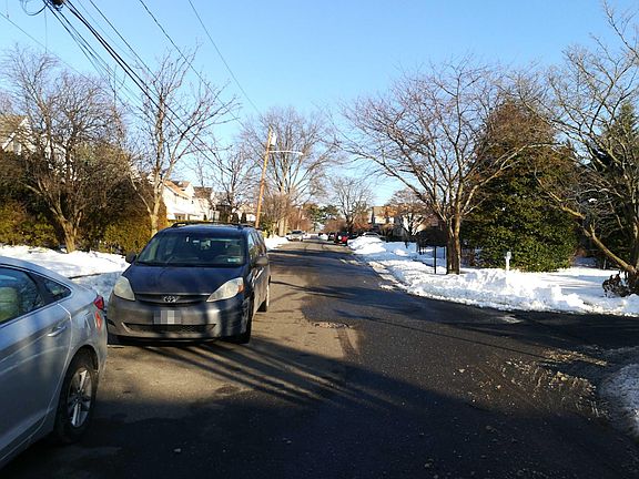4th image of 17 Avenue B