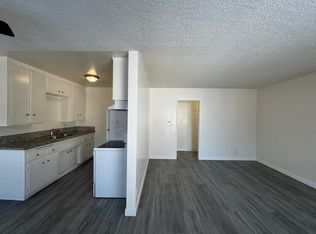 3104 E. Colorado St, Long Beach, CA 90814