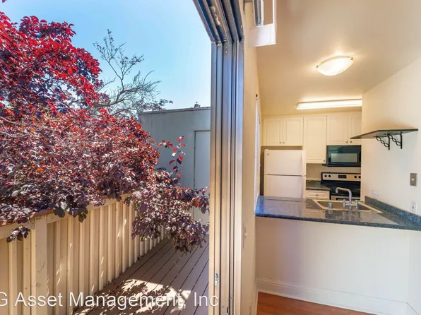 2520 Walters Way APT 20, Concord, CA 94520