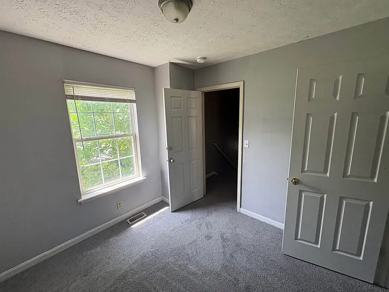 519 E Kentucky St #103 — Photo 6