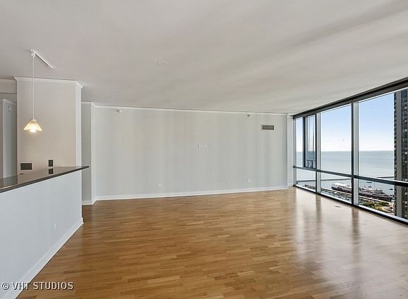 3rd image of 450 E Waterside Dr #P-166