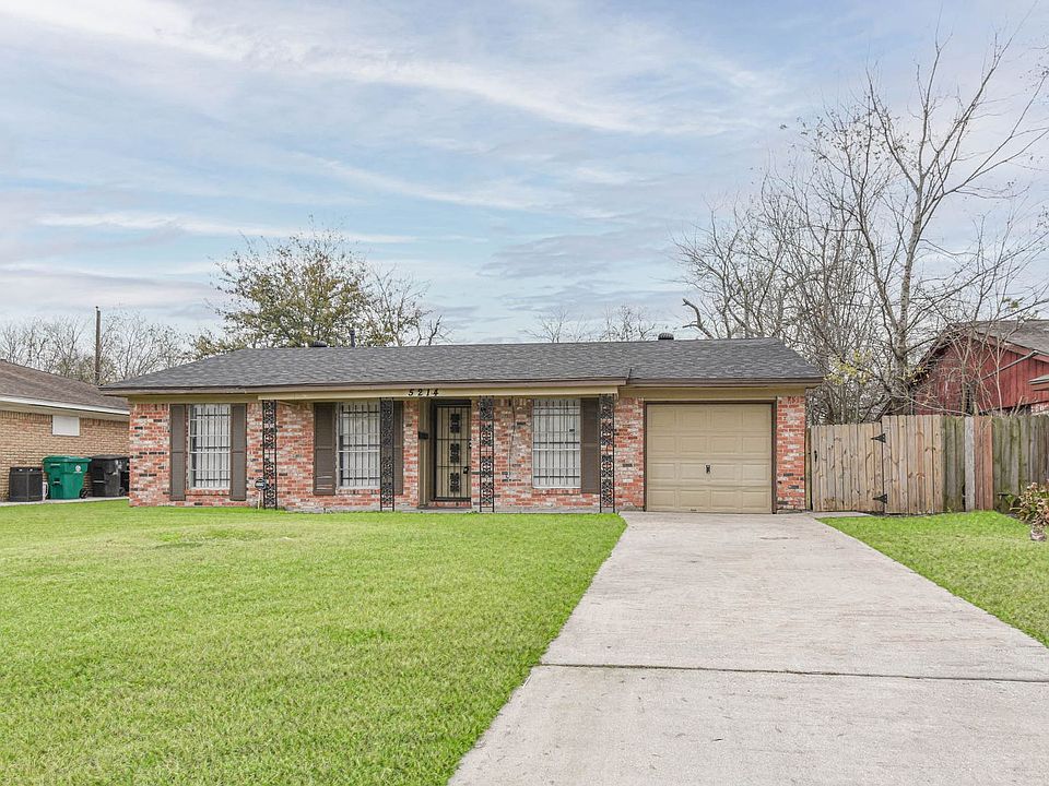 1st image of 5214 Dumore Dr