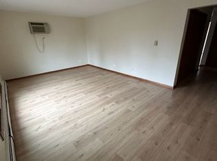 4509 Forest Ave APT 1N, Brookfield, IL 60513