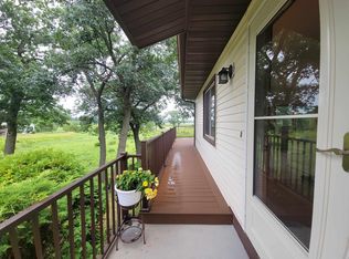 1140 Saddle Rdg, Portage, WI 53901