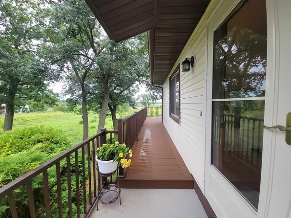 1140 Saddle Ridge, Portage, WI 53901