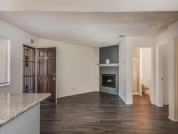 DSC_0950 copy_01112018