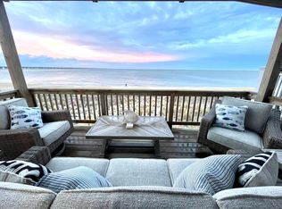 2545 Seaview Ave, Virginia Beach, VA 23455