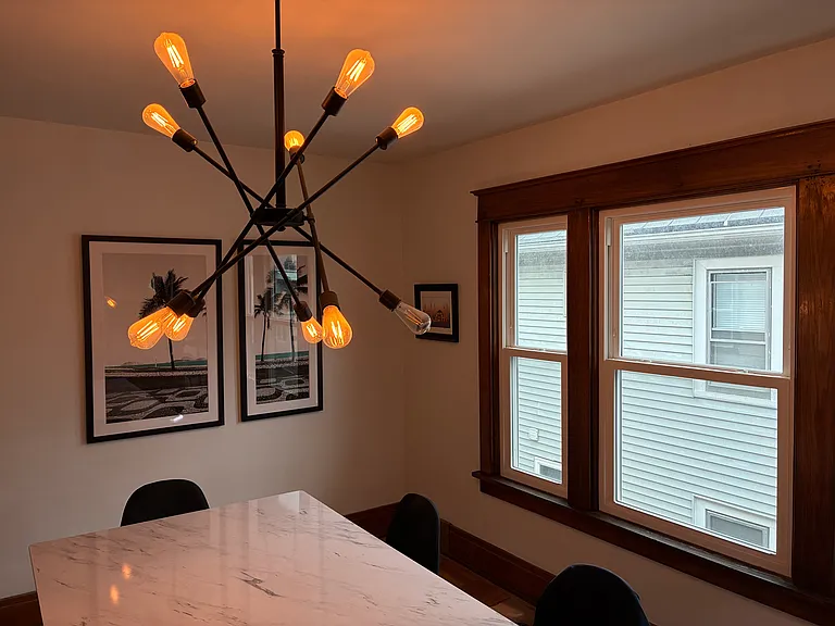 309 Hartwell Rd #LOWER — Photo 4
