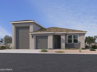 15785 W Cheryl Dr, Waddell, AZ 85355