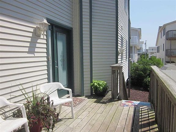 2nd image of 18 80th St #South