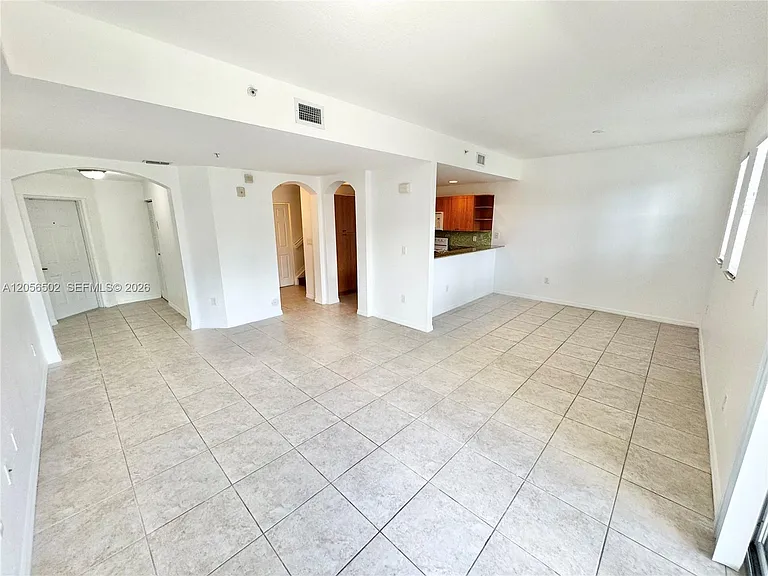 10850 NW 89th Ter #2105 — Photo 6