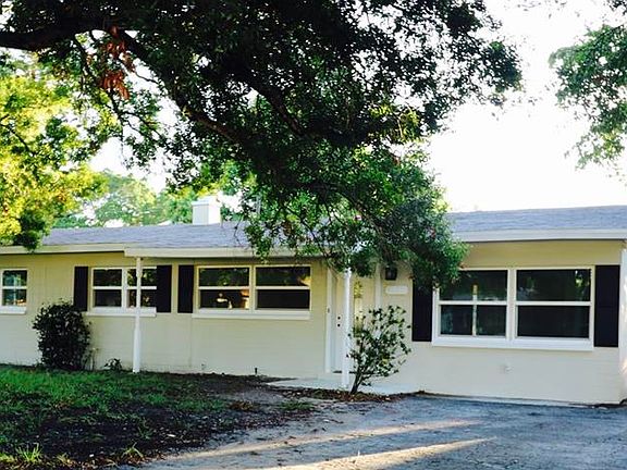 5th image of 3840 Whiting Dr SE