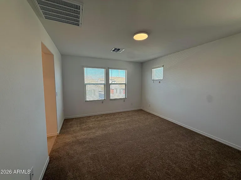 14668 W Soft Wind Dr — Photo 16